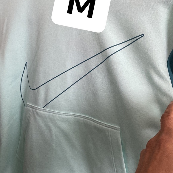 Clothes - Picture 12 of 16